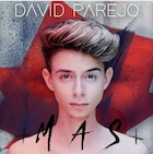 David Parejo : david-parejo-1517771568.jpg