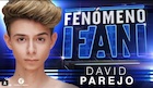 David Parejo : david-parejo-1517771624.jpg