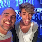 David Parejo : david-parejo-1517771731.jpg