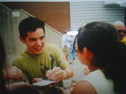 David Archuleta : TI4U_u1223797031.jpg