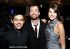 David Archuleta : TI4U_u1228193406.jpg