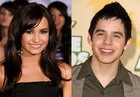 David Archuleta : TI4U_u1240938270.jpg