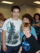 David Archuleta : TI4U_u1275322684.jpg