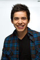 David Archuleta : david-archuleta-1323453064.jpg