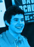 David Archuleta : david-archuleta-1326339513.jpg