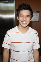 David Archuleta : david-archuleta-1326535890.jpg