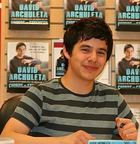 David Archuleta : david-archuleta-1329784377.jpg