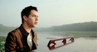 David Archuleta : david-archuleta-1353177500.jpg