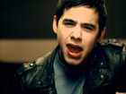 David Archuleta : david-archuleta-1353177519.jpg