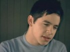 David Archuleta : david-archuleta-1353177521.jpg