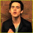 David Archuleta : david-archuleta-1353177548.jpg