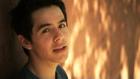 David Archuleta : david-archuleta-1353177550.jpg