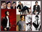 David Archuleta : david-archuleta-1355015078.jpg