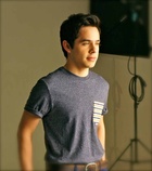 David Archuleta : david-archuleta-1374088676.jpg