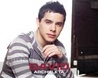 David Archuleta : david-archuleta-1374343101.jpg