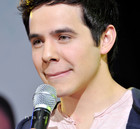 David Archuleta : david-archuleta-1374343119.jpg