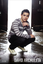 David Archuleta : david-archuleta-1374343123.jpg