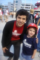 David Archuleta : david-archuleta-1377371233.jpg