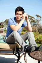 David Archuleta : david-archuleta-1377628717.jpg