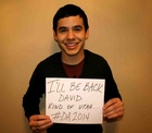 David Archuleta : david-archuleta-1377721484.jpg