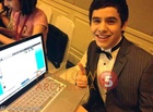 David Archuleta : david-archuleta-1377810749.jpg