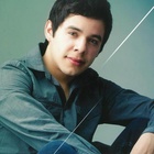 David Archuleta : david-archuleta-1378162374.jpg