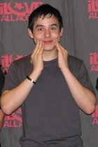 David Archuleta : david-archuleta-1378303991.jpg