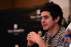 David Archuleta : david-archuleta-1378405943.jpg