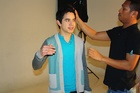 David Archuleta : david-archuleta-1378659648.jpg