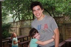 David Archuleta : david-archuleta-1379443620.jpg