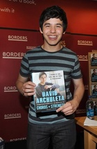 David Archuleta : david-archuleta-1379804322.jpg