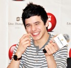 David Archuleta : david-archuleta-1381108341.jpg