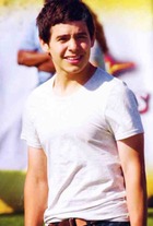 David Archuleta : david-archuleta-1381170116.jpg