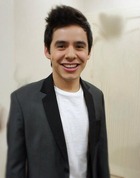 David Archuleta : david-archuleta-1382062127.jpg