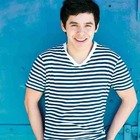 David Archuleta : david-archuleta-1382573306.jpg