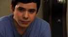 David Archuleta : david-archuleta-1383504235.jpg