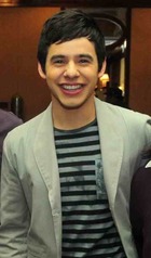 David Archuleta : david-archuleta-1383850599.jpg