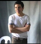 David Archuleta : david-archuleta-1383856289.jpg