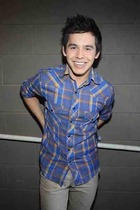 David Archuleta : david-archuleta-1384284961.jpg