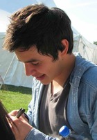 David Archuleta : david-archuleta-1384809048.jpg