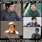 David Archuleta : david-archuleta-1384882313.jpg