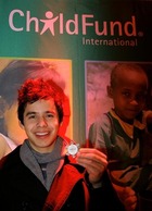 David Archuleta : david-archuleta-1384916492.jpg