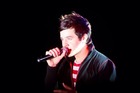 David Archuleta : david-archuleta-1385104320.jpg