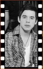 David Archuleta : david-archuleta-1385337887.jpg