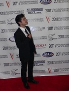 David Archuleta : david-archuleta-1385482731.jpg