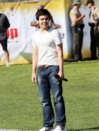 David Archuleta : david-archuleta-1385731126.jpg