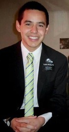 David Archuleta : david-archuleta-1385809864.jpg