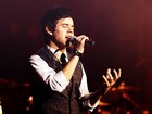 David Archuleta : david-archuleta-1386505533.jpg