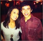 David Archuleta : david-archuleta-1386606703.jpg