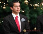 David Archuleta : david-archuleta-1387230322.jpg